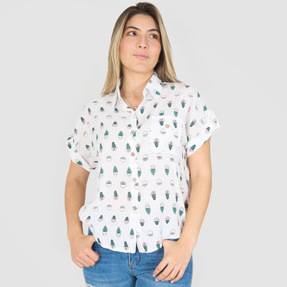 JJ3041 Camisa