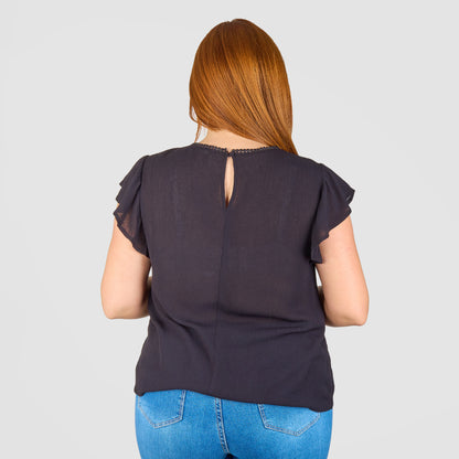 AC3415 Blusa