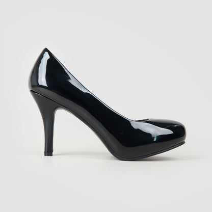 FR008N Tacones