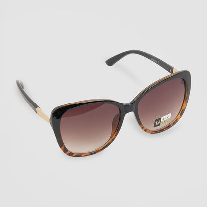 SG8VG2 Lentes