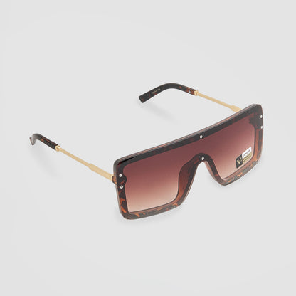 SG89233 Lentes