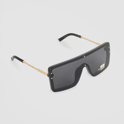 SG89233 Lentes