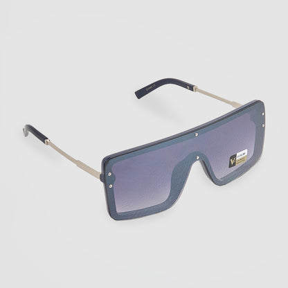 SG89233 Lentes