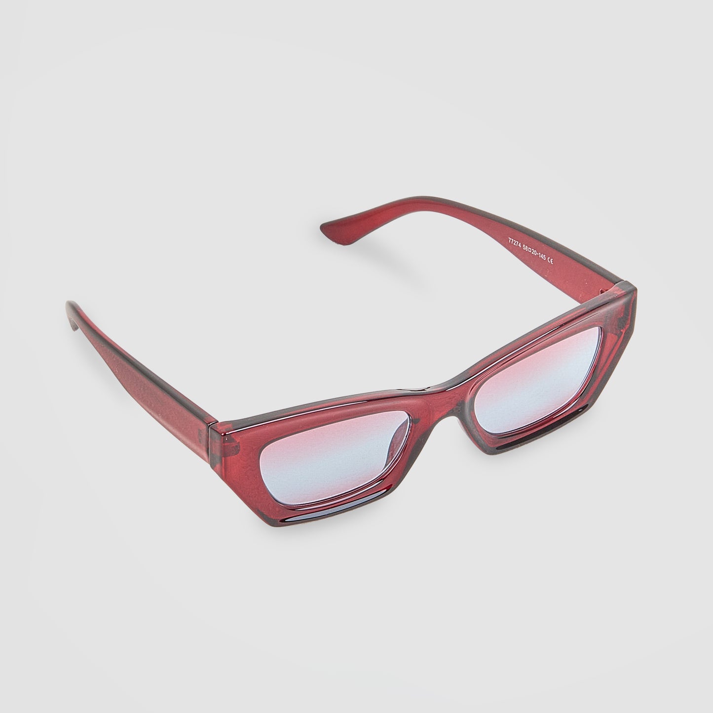 S905 Lentes