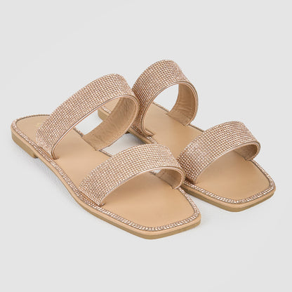 QP053D Sandalias