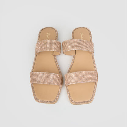 QP053D Sandalias