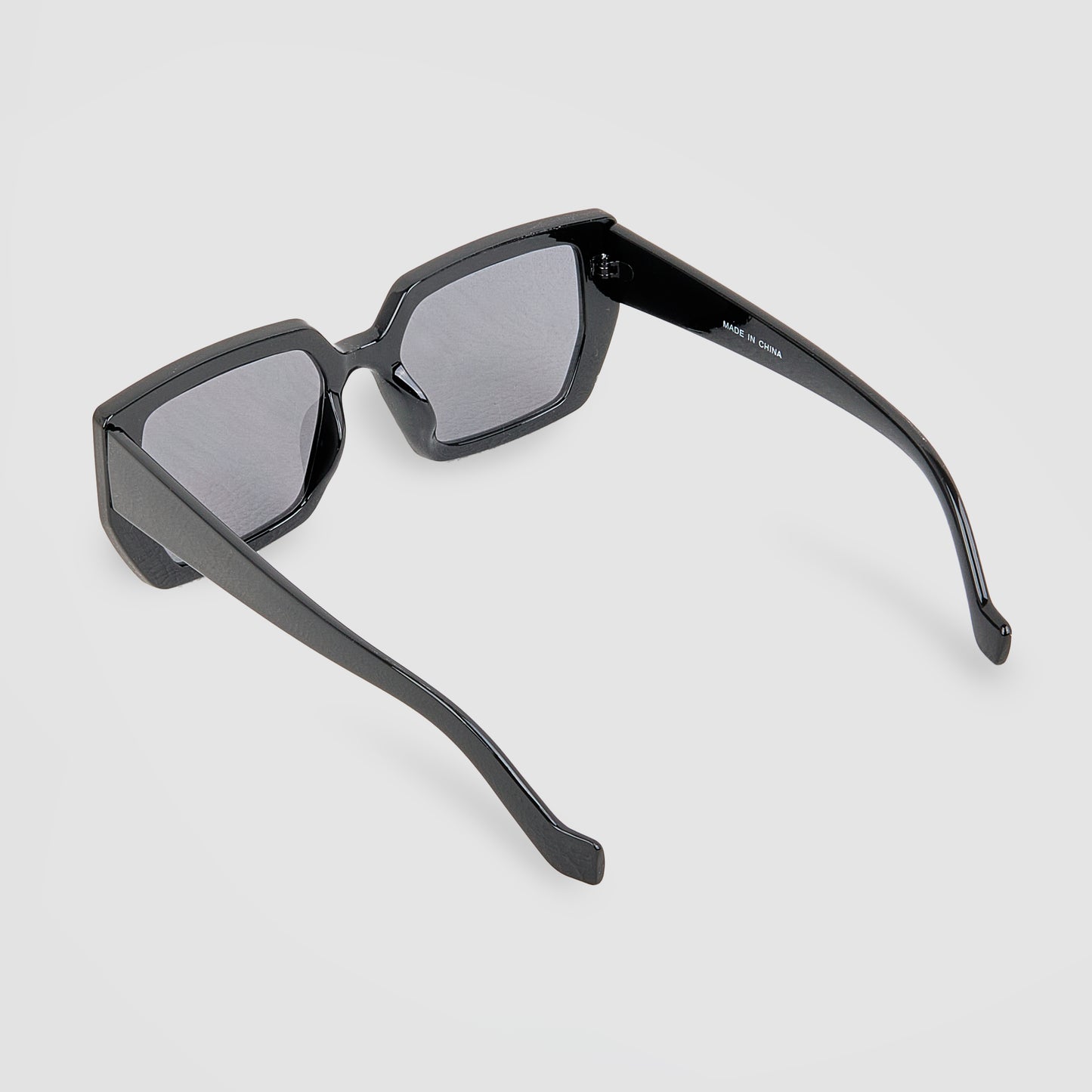 SG81055 Lentes