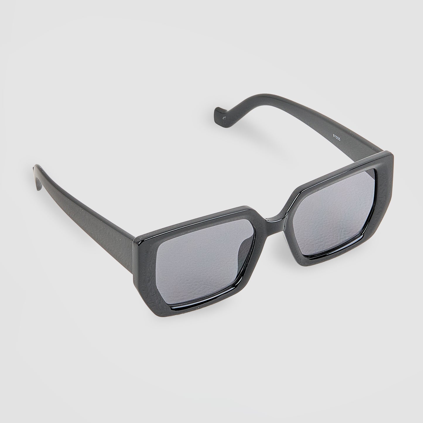 SG81055 Lentes