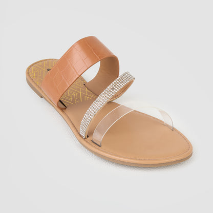 QP052M Sandalias