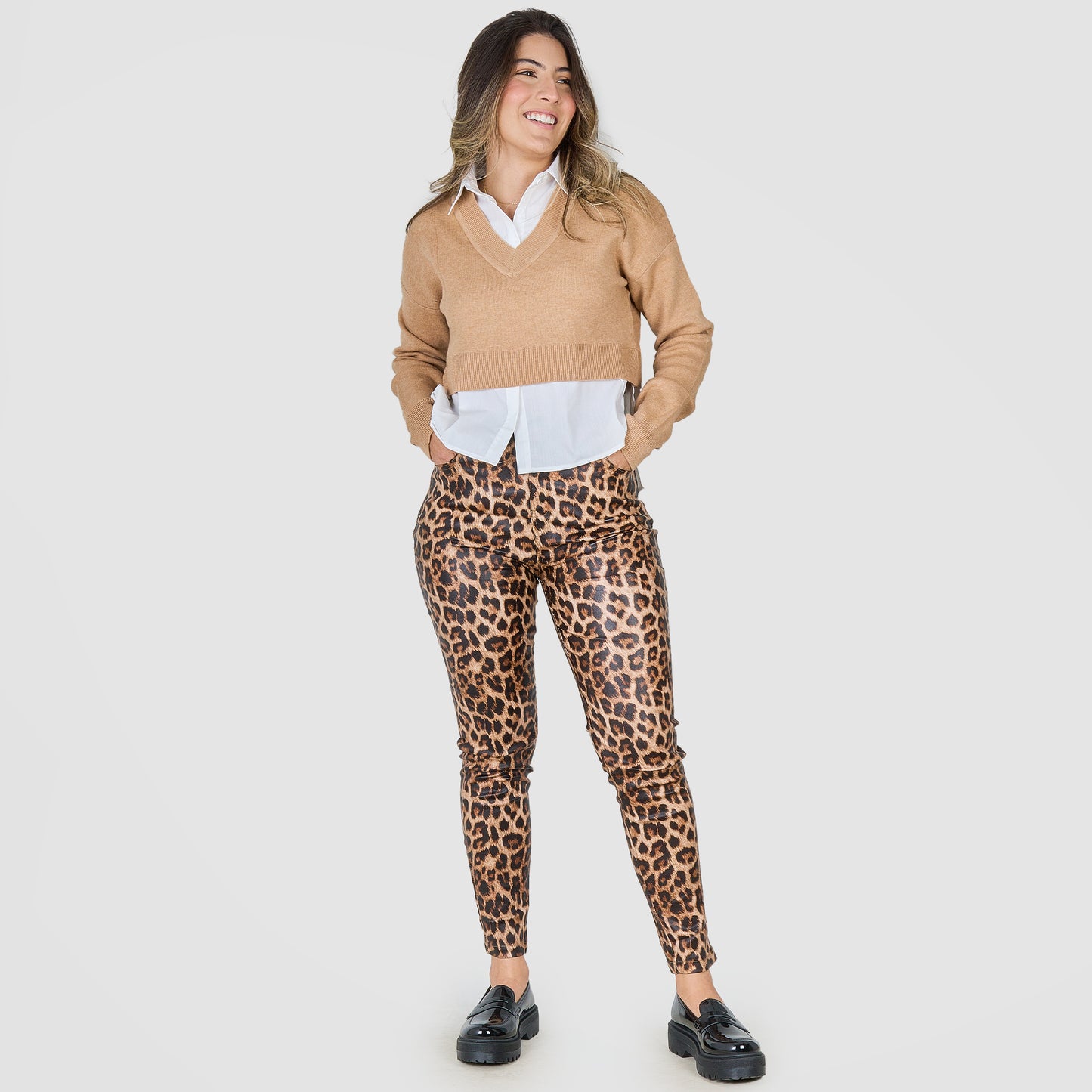 S1427P5 Pantalon