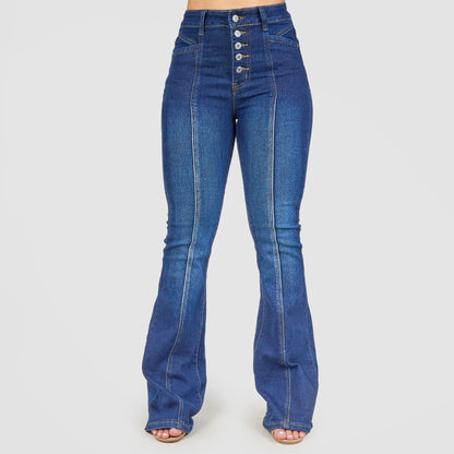 KAL24-7075TEEN Jeans