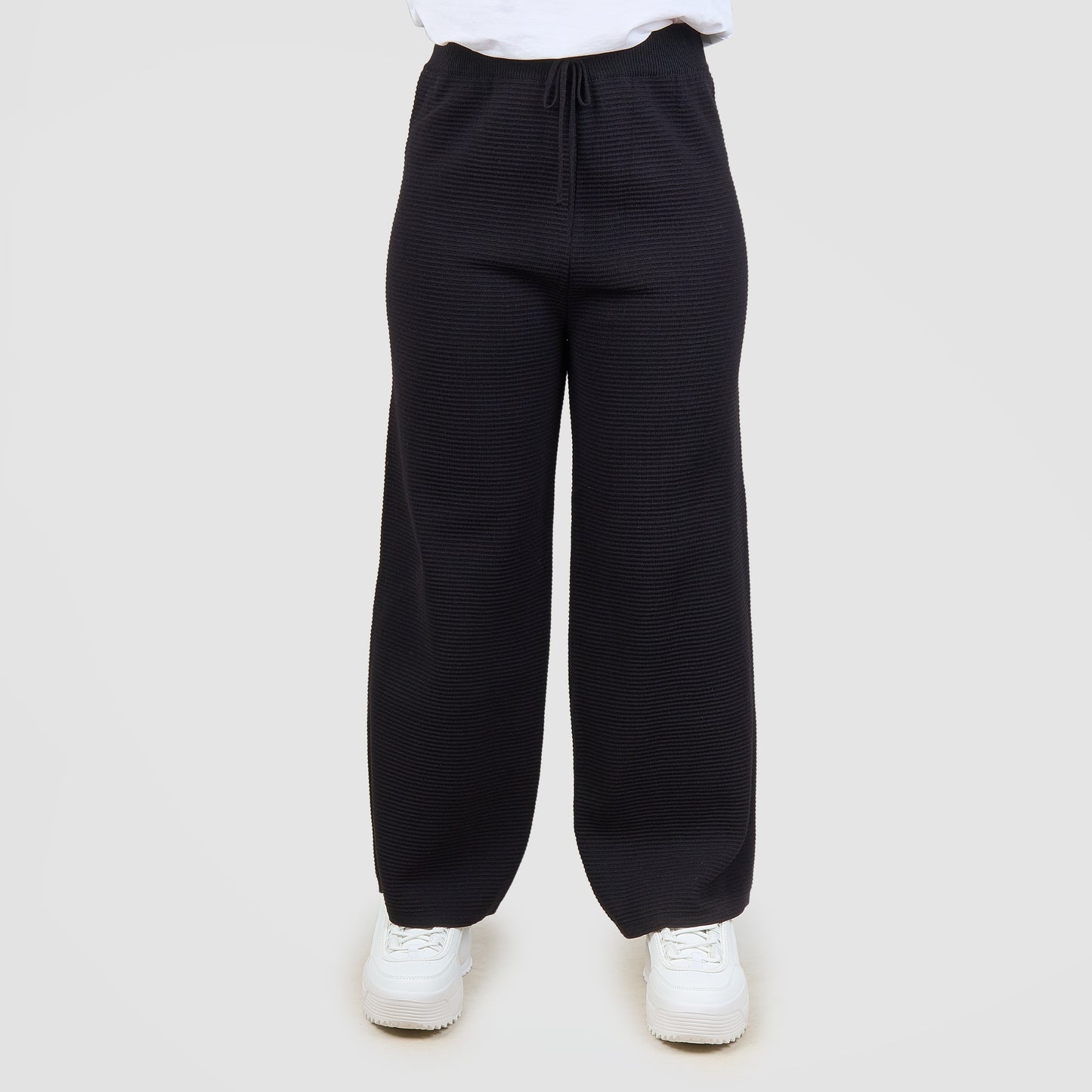 LL7245 Pants