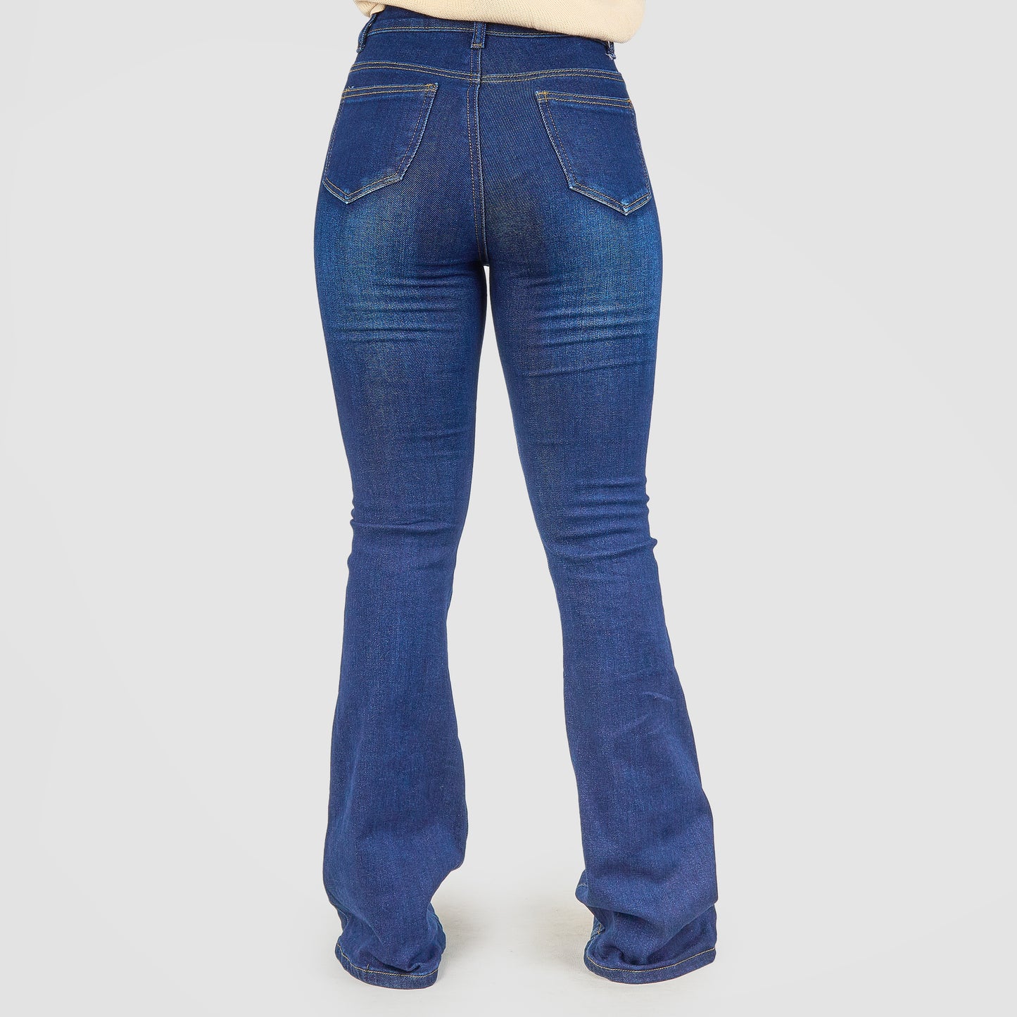 KAL24-7075TEEN Jeans