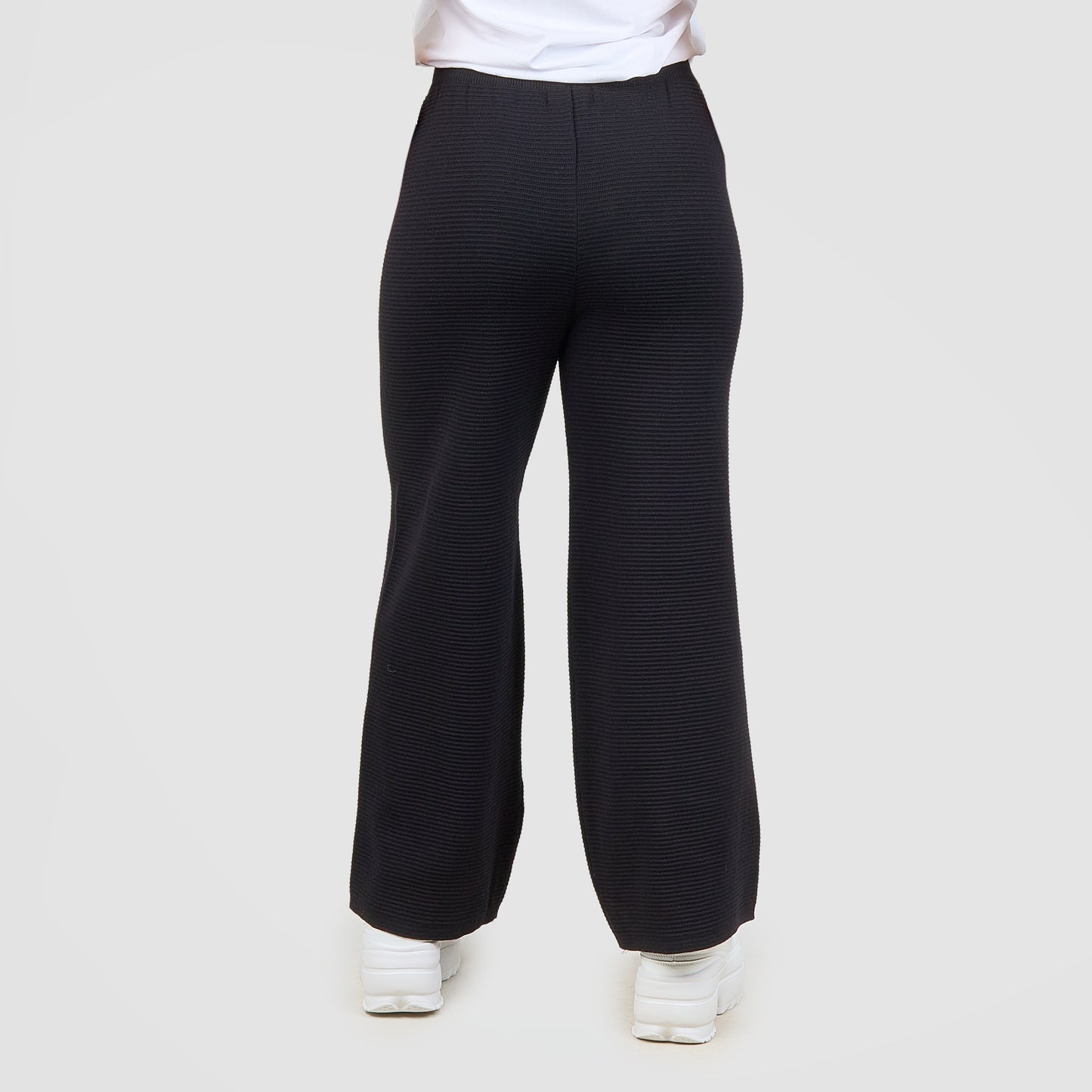 LL7245 Pants