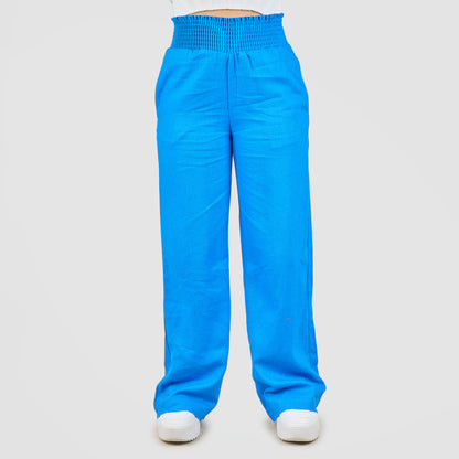 LT6811 Pants