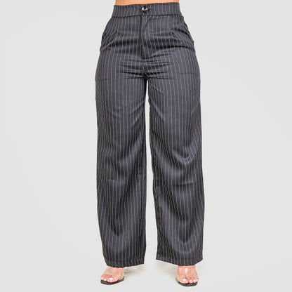 S5377 Pants