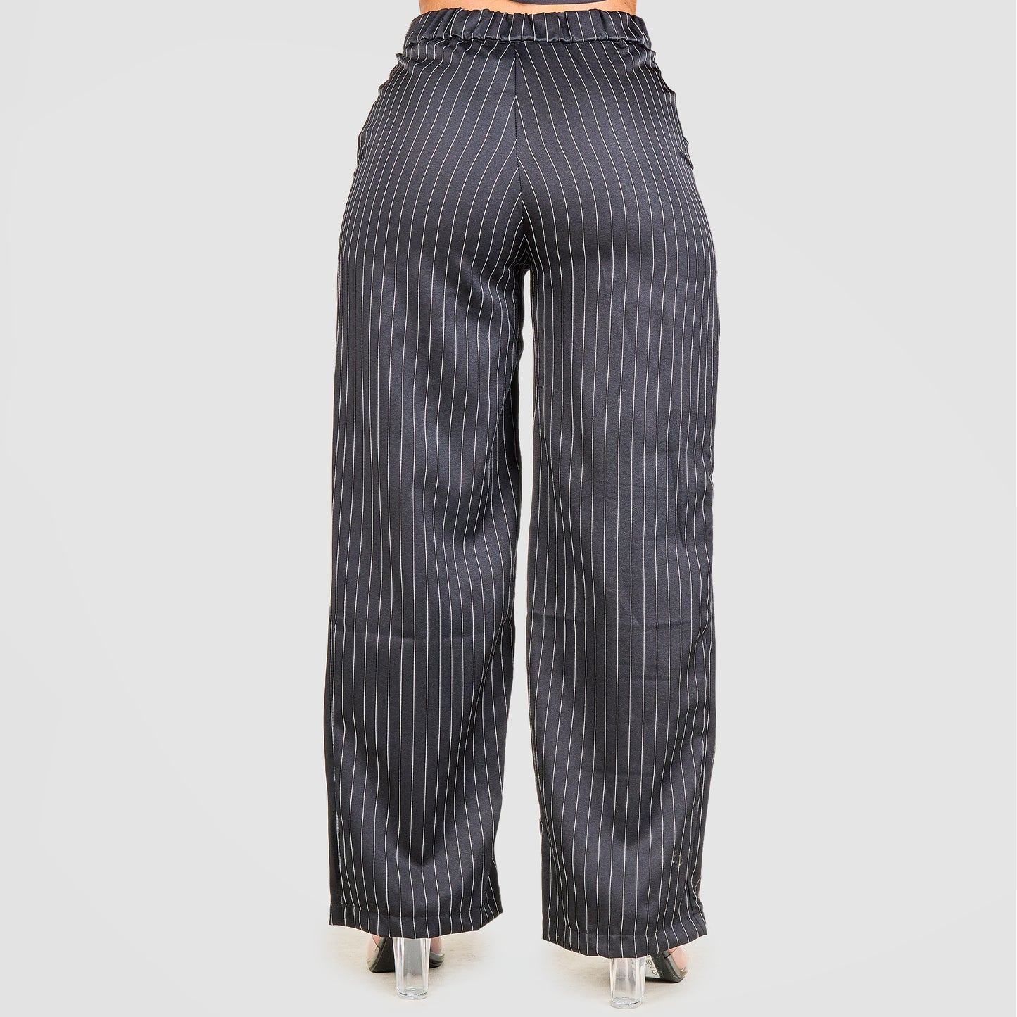 S5377 Pants