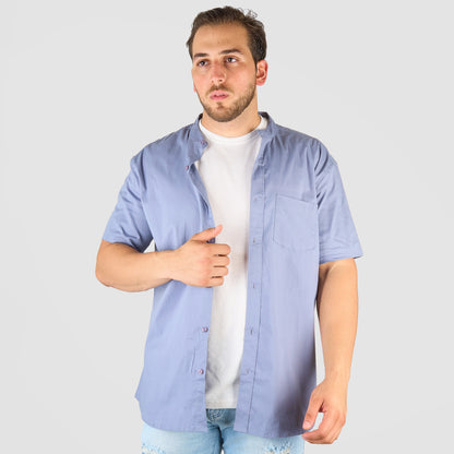 LYF-005MS Camisa