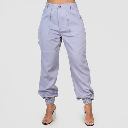 JMM-0594 PANTS