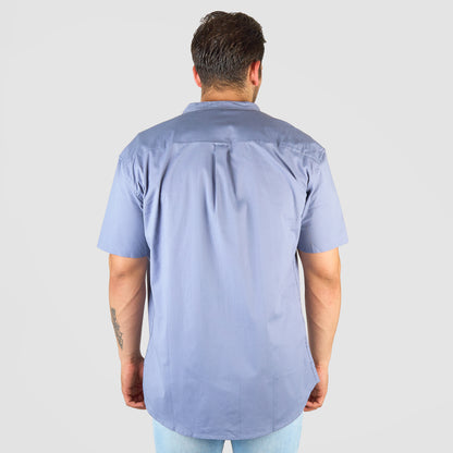 LYF-005MS Camisa