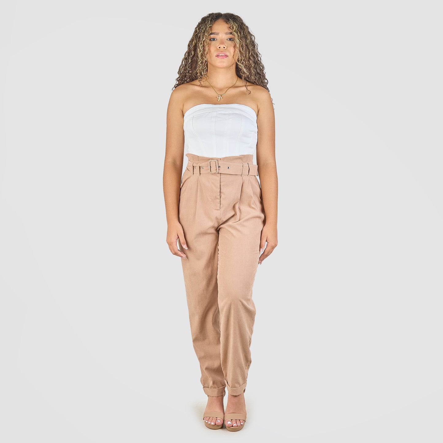 HM0439 Pants