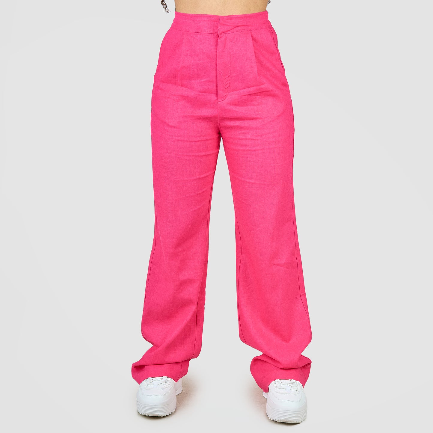 LT6868 Pants