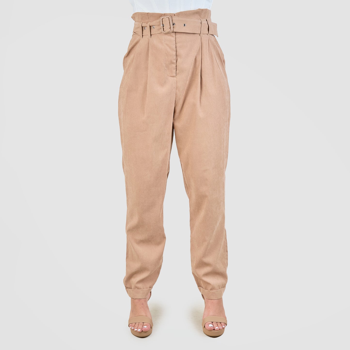 HM0439 Pants