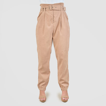 HM0439 Pants