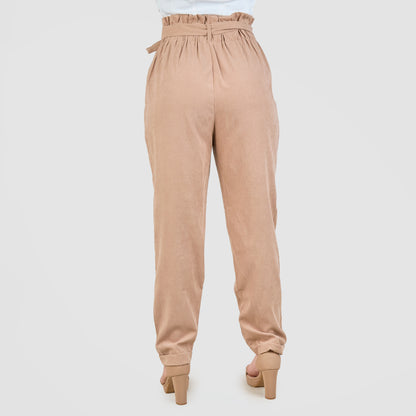 HM0439 Pants