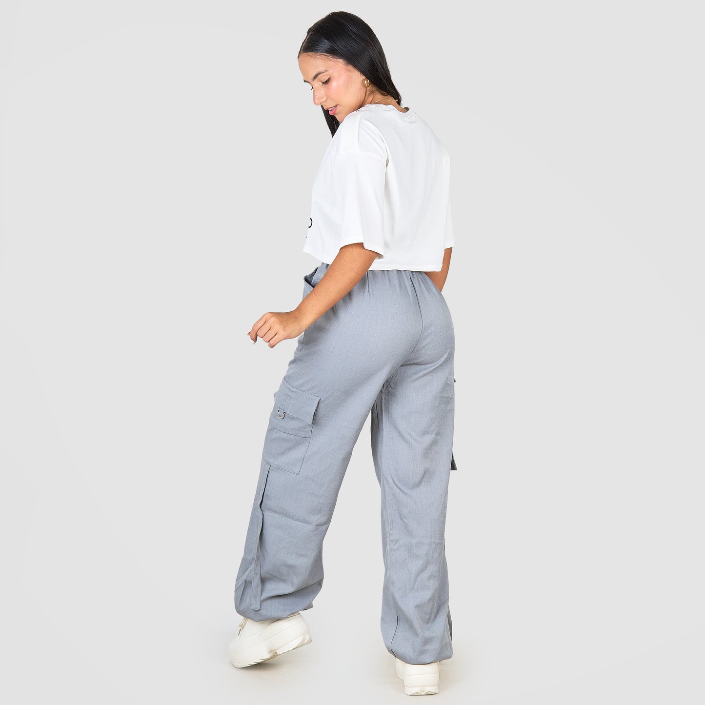 JMM-0815 PANTS