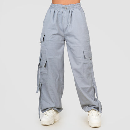 JMM-0815 PANTS