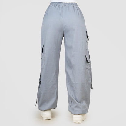 JMM-0815 PANTS