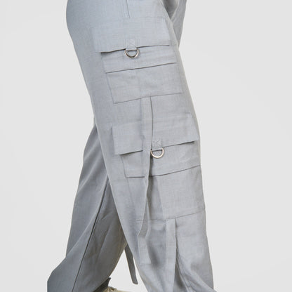 JMM-0815 PANTS