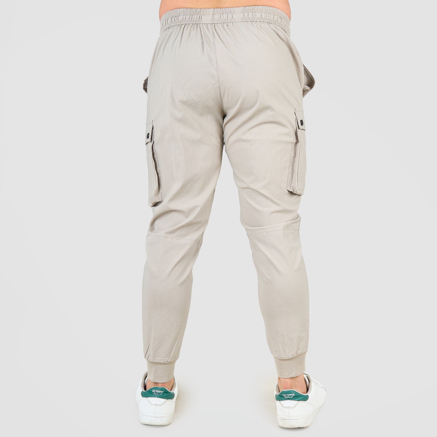 R1785M Jogger