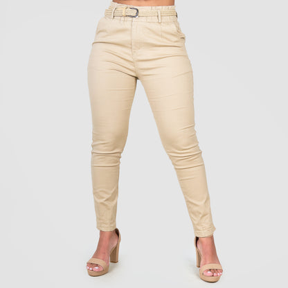 SH5424PANTALON