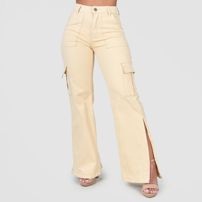 S4023WL PANTALON