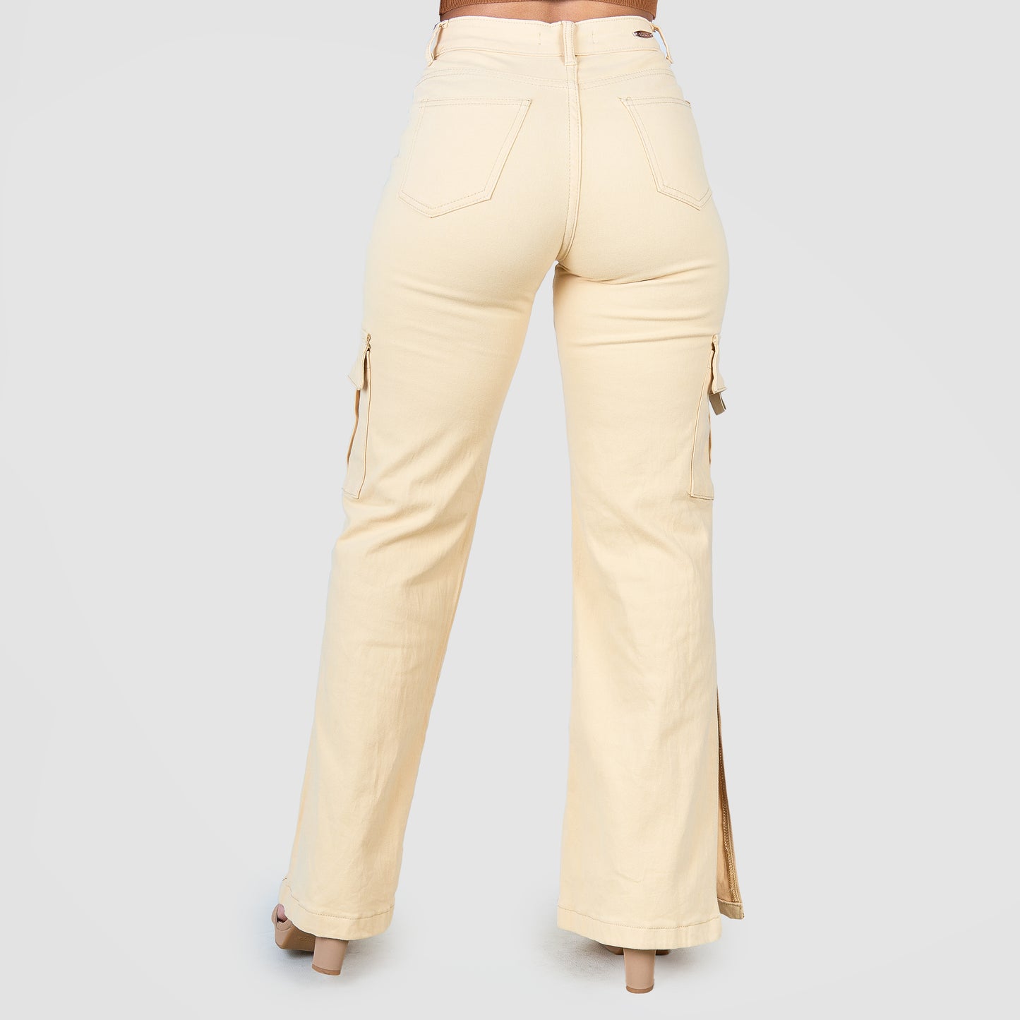 S4023WL PANTALON