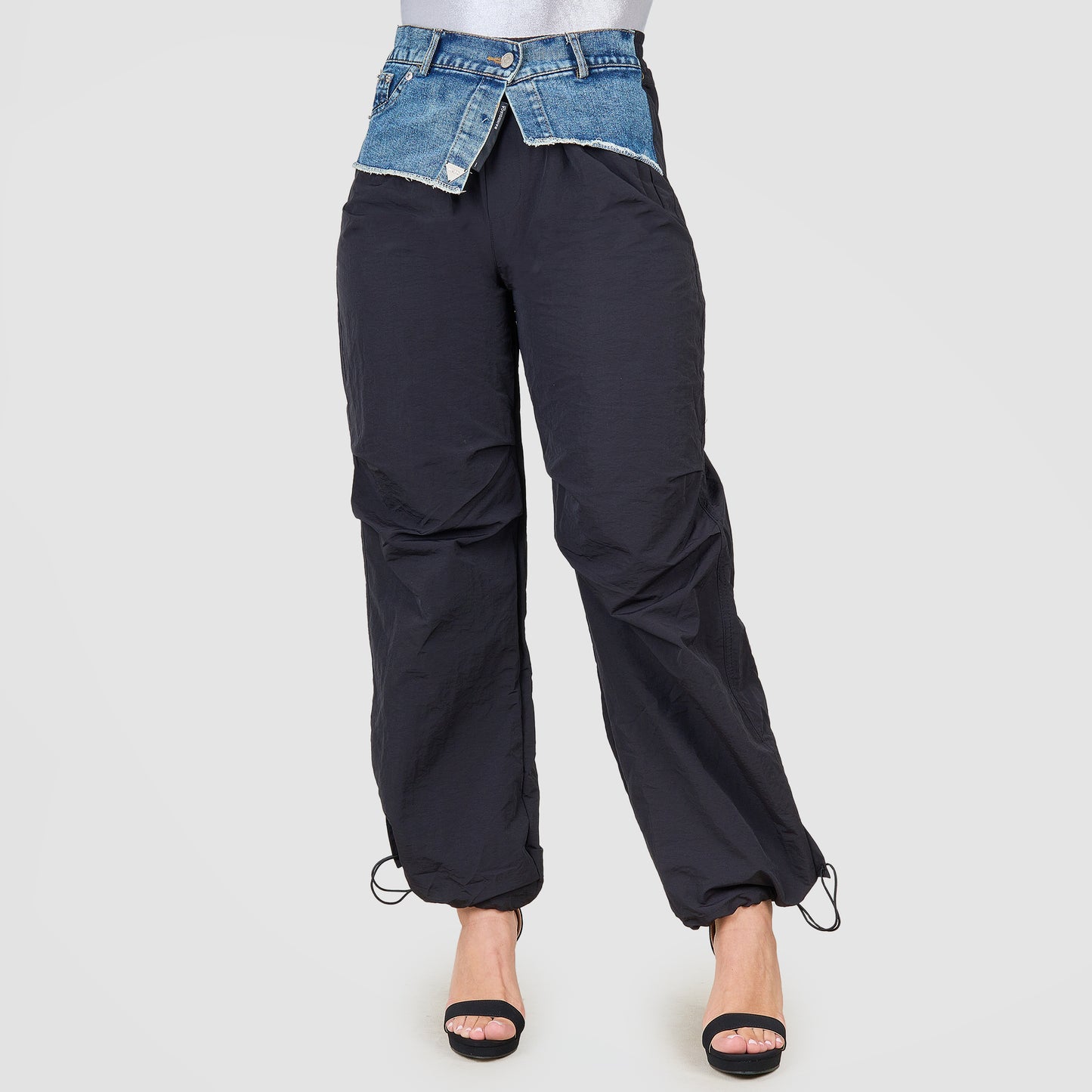 S0584 Pants