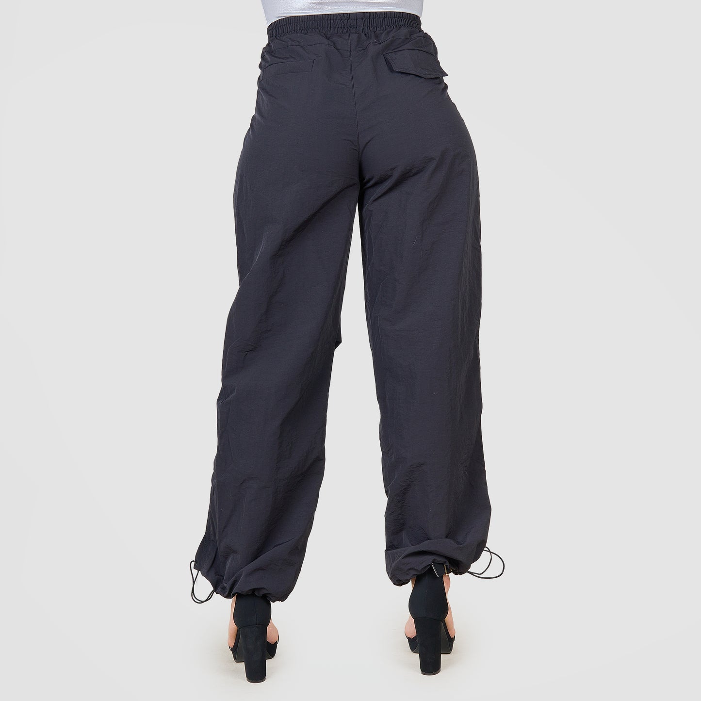 S0584 Pants