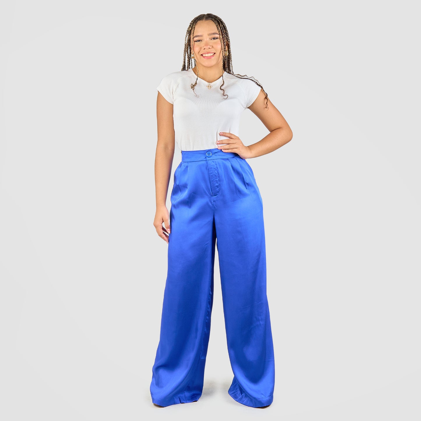 HM0651 Pants