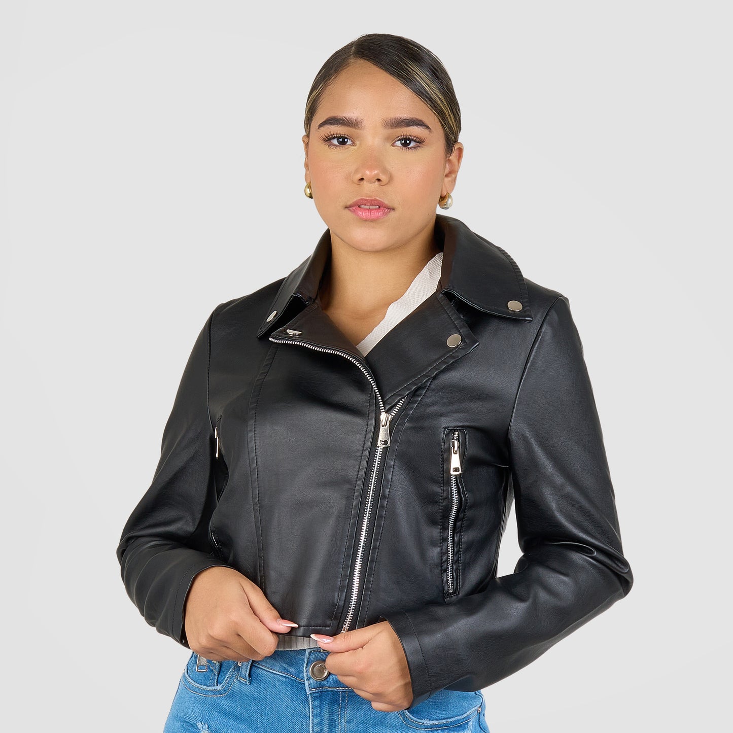 S3624 Chaqueta