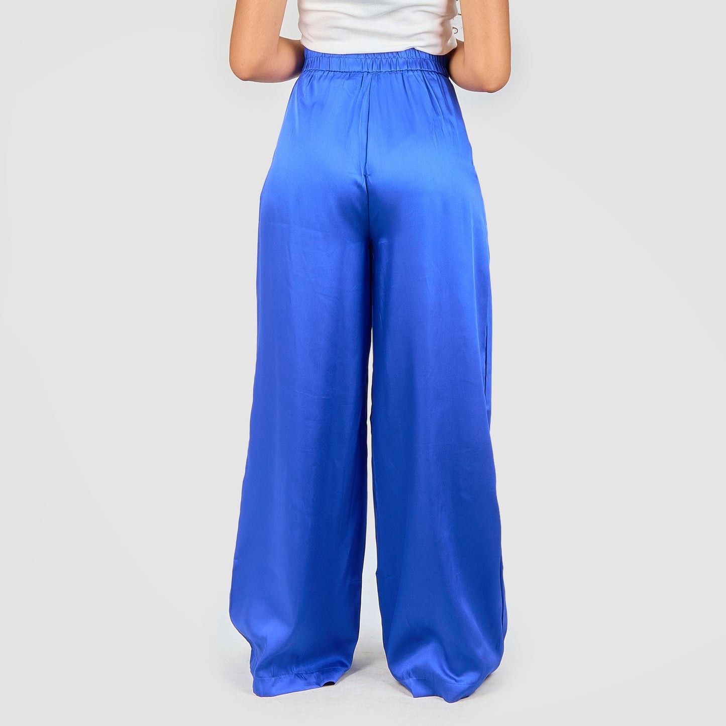 HM0651 Pants