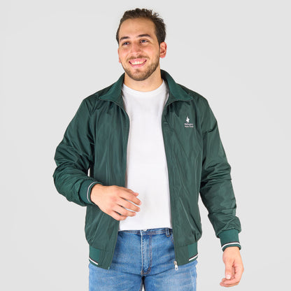 PL2607M Chaqueta