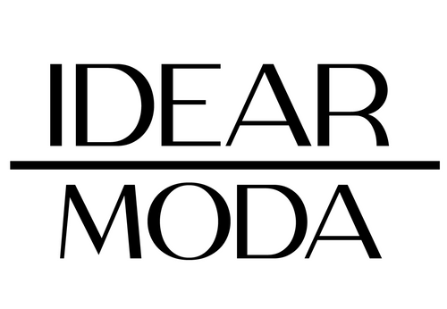 Idear Moda