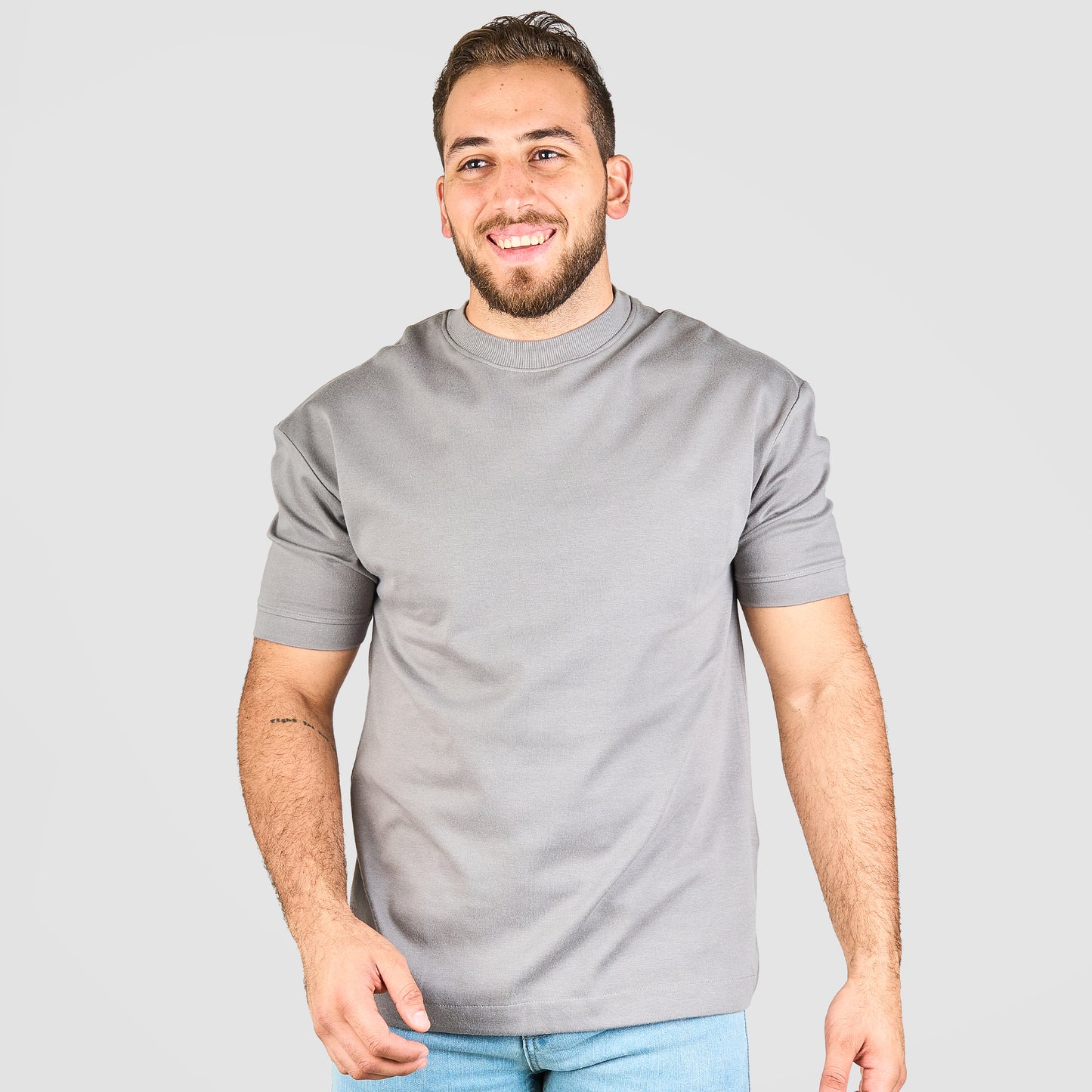 R0083M Camisa