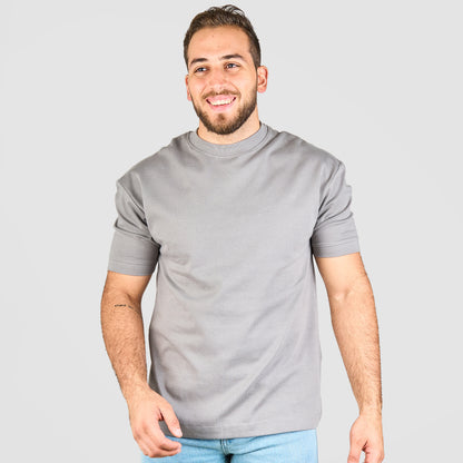 R0083M Camisa