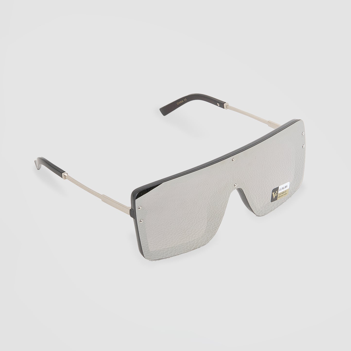 SG89233 Lentes