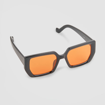 SG81055 Lentes